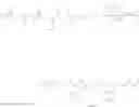 Fig. 16 - ADDITION-FRAGMENTATION AGENTS