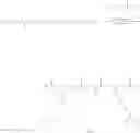 Fig. 18 - ADDITION-FRAGMENTATION AGENTS