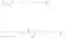 Fig. 19 - ADDITION-FRAGMENTATION AGENTS