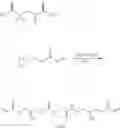 Fig. 23 - ADDITION-FRAGMENTATION AGENTS