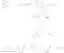 Fig. 24 - ADDITION-FRAGMENTATION AGENTS