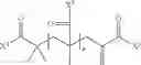 Fig. 27 - ADDITION-FRAGMENTATION AGENTS