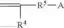 Fig. 28 - ADDITION-FRAGMENTATION AGENTS