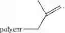 Fig. 02 - METHOD FOR THE PRODUCTION OF HOMO- OR COPOLYMERS