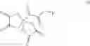 Fig. 03 - METHOD FOR THE PRODUCTION OF HOMO- OR COPOLYMERS