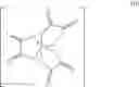 Fig. 04 - METHOD FOR THE PRODUCTION OF HOMO- OR COPOLYMERS