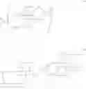 Fig. 03 - Polysiloxane compound and method of producing the same
