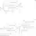 Fig. 04 - Polysiloxane compound and method of producing the same