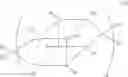 Fig. 06 - Polysiloxane compound and method of producing the same