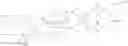 Fig. 10 - Polysiloxane compound and method of producing the same