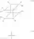 Fig. 13 - Polysiloxane compound and method of producing the same