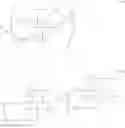 Fig. 14 - Polysiloxane compound and method of producing the same