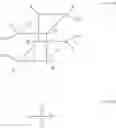 Fig. 15 - Polysiloxane compound and method of producing the same
