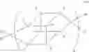 Fig. 17 - Polysiloxane compound and method of producing the same