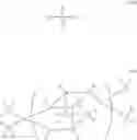 Fig. 20 - Polysiloxane compound and method of producing the same