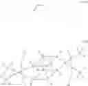 Fig. 23 - Polysiloxane compound and method of producing the same