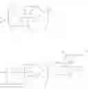 Fig. 25 - Polysiloxane compound and method of producing the same