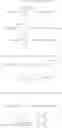 Fig. 26 - Polysiloxane compound and method of producing the same