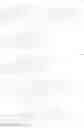 Fig. 27 - Polysiloxane compound and method of producing the same