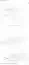 Fig. 29 - Polysiloxane compound and method of producing the same