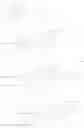 Fig. 33 - Polysiloxane compound and method of producing the same