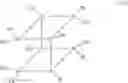 Fig. 37 - Polysiloxane compound and method of producing the same