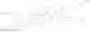 Fig. 40 - Polysiloxane compound and method of producing the same