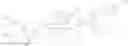 Fig. 41 - Polysiloxane compound and method of producing the same