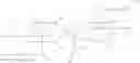 Fig. 45 - Polysiloxane compound and method of producing the same