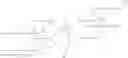 Fig. 47 - Polysiloxane compound and method of producing the same