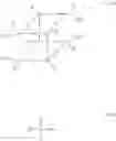 Fig. 48 - Polysiloxane compound and method of producing the same