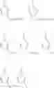 Fig. 07 - NOVEL HETEROCYCLIC AROMATIC COMPOUND AND POLYMER