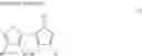 Fig. 08 - NOVEL HETEROCYCLIC AROMATIC COMPOUND AND POLYMER