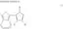 Fig. 09 - NOVEL HETEROCYCLIC AROMATIC COMPOUND AND POLYMER