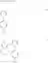 Fig. 22 - NOVEL HETEROCYCLIC AROMATIC COMPOUND AND POLYMER