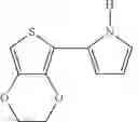 Fig. 28 - NOVEL HETEROCYCLIC AROMATIC COMPOUND AND POLYMER