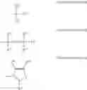 Fig. 05 - Flame-retarding carbon dioxide/epoxide copolymer and method for preparing the same