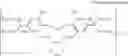 Fig. 07 - Flame-retarding carbon dioxide/epoxide copolymer and method for preparing the same