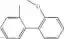Fig. 08 - Flame-retarding carbon dioxide/epoxide copolymer and method for preparing the same