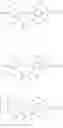 Fig. 13 - Flame-retarding carbon dioxide/epoxide copolymer and method for preparing the same