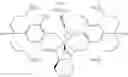 Fig. 15 - Flame-retarding carbon dioxide/epoxide copolymer and method for preparing the same
