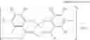 Fig. 16 - Flame-retarding carbon dioxide/epoxide copolymer and method for preparing the same