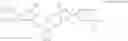 Fig. 19 - Flame-retarding carbon dioxide/epoxide copolymer and method for preparing the same