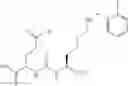 Fig. 22 - Heterodimers of glutamic acid