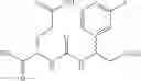 Fig. 33 - Heterodimers of glutamic acid