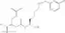 Fig. 35 - Heterodimers of glutamic acid