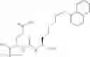 Fig. 41 - Heterodimers of glutamic acid