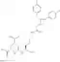 Fig. 43 - Heterodimers of glutamic acid