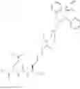Fig. 44 - Heterodimers of glutamic acid