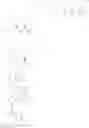 Fig. 45 - Heterodimers of glutamic acid